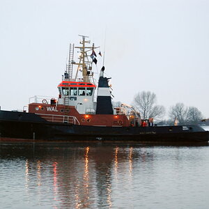 DSC 8018