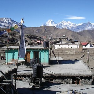 DSC01614