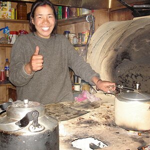 DSC01395