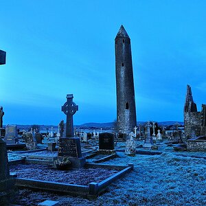 kilmac2