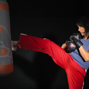 Boxen 01