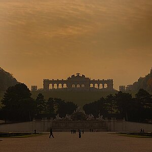 2009 10 28 11 02 Wien 362 D7C 0402