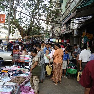 DSC01205