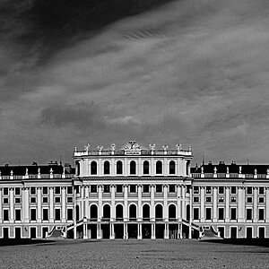 2009 10 28 11 02 Wien 366 D7C 0409 sw