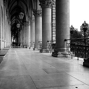 2009 10 28 11 02 Wien 440 D7C 0454