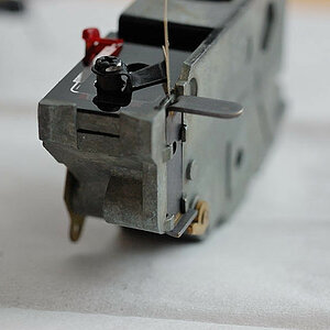 DSC 8609