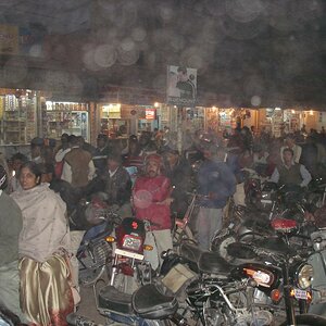 DSC01066