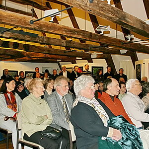 Simone Hillebrand 12 Fotografen 044