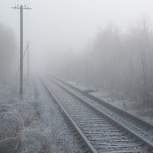 Nebel 01 9