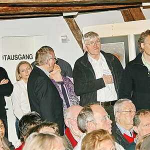 Simone Hillebrand 12 Fotografen 057