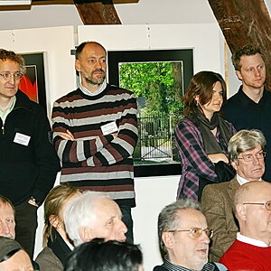 Simone Hillebrand 12 Fotografen 058