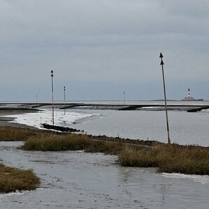 Vesterhever 01 11