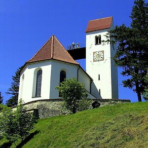 BILD0076