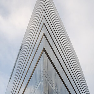 DSC 3275 dxo 1000