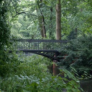 Tiergarten 16