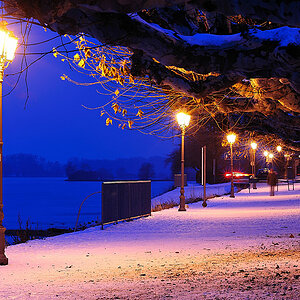 nffblau2