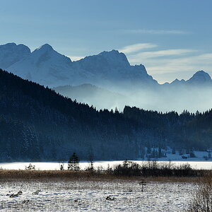 021 20100114 151344 barmsee kruen
