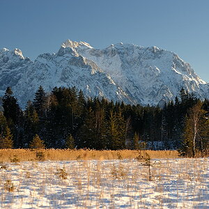 023 20100114 155232 barmsee kruen
