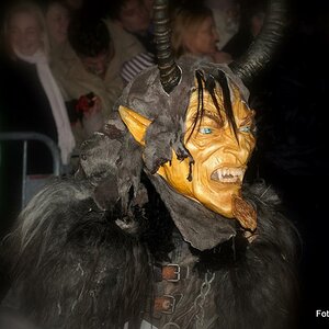 DSC 0263