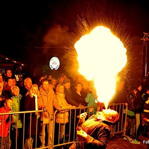 DSC 0379