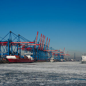 20100126  DSF0719
