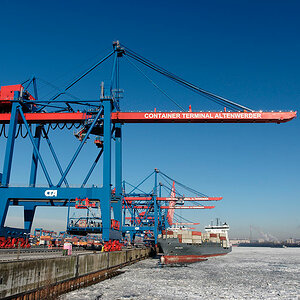 20100126  DSF0705