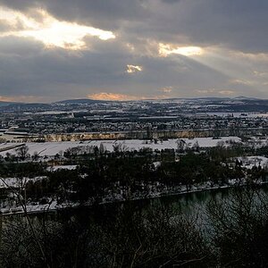 Rhein001
