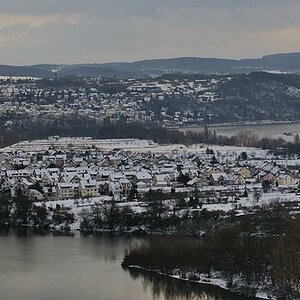 Rhein003