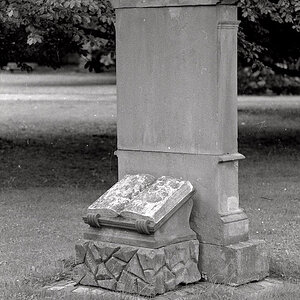 Alter Friedhof 2