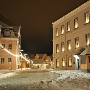 Markt
