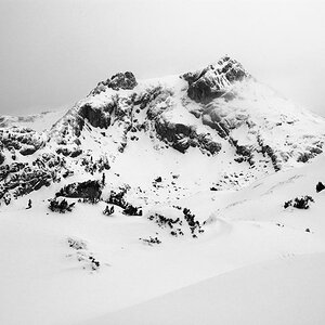Hochiss