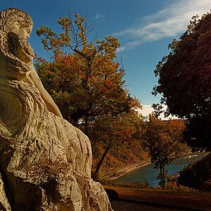 2009 10 09 loreley DSC 1718