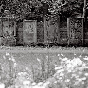 Alter Friedhof 24