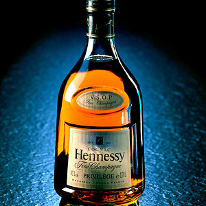 Hennessy Cognac 3
