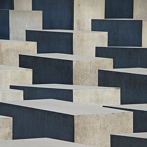 holo geom1