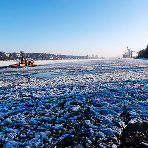 20100126  DSF0649