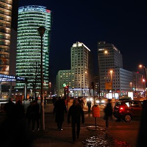 DSC 3821