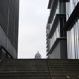 Durchblick