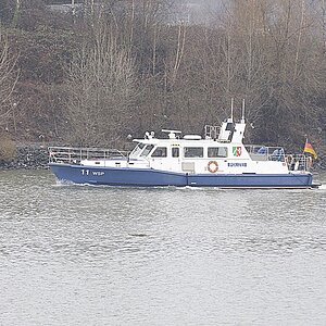 Polizei