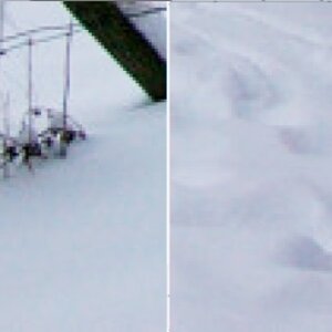 bunter schnee2