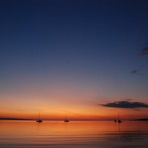 abend