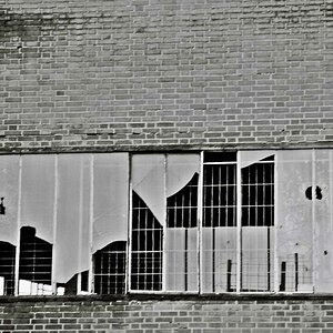 fenster