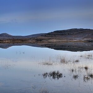 Mullaghmore 1 edited 1