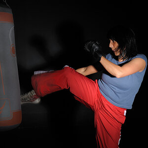 Boxen 04