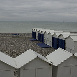 Bank Normandie 2