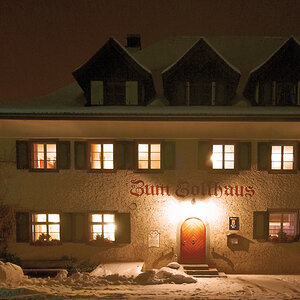 2010 zollhaus winternacht neu