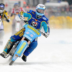 08 20100106 141500 eisspeedway 01