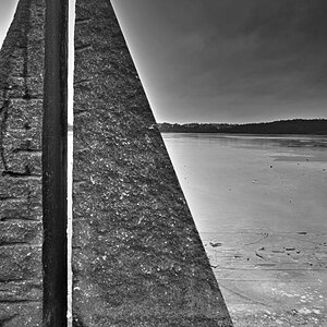 Strandkunst