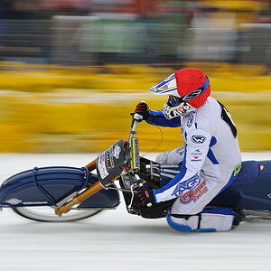 10 20100106 143544 eisspeedway 04