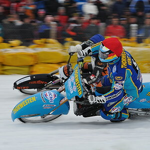 16 20100106 154550 eisspeedway 04
